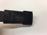 фото thumb №3, C3 aircross цоколь лампы левый задняя