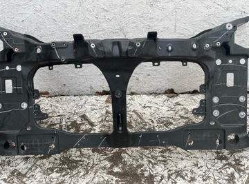 фото thumb №9, Pas переднє підсилювач tesla s рестайлінг