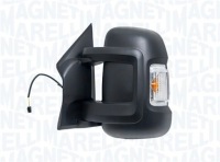 Купити 350315027770 magneti marelli дзеркало fiat ducato/citroen jumper/peugeot, фото thumb