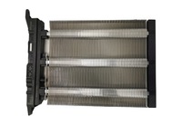 фото thumb №1, Оригінальний номер vag 1k0963235f обігрівач оригінал