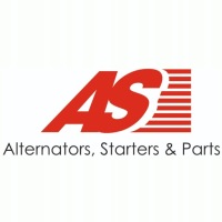 Генератор claas jaguar 980 as-pl a0338 с Разборки, фото thumb