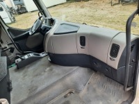 Кабина niska renault premium 460 dxi автоматическая коробка передач рестайлинг в Украине, фото thumb