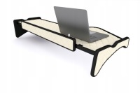 фото thumb №2, Полиця na панель tir renault magnum new size 08-13