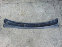 фото thumb №7, Панель под лобовым стеклом пластиковый opel insignia 13224209 европа