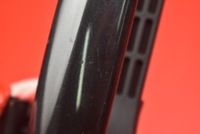 фото thumb №9, Ручка правая перед передняя zce eu suzuki swift mk6 4 iv 04-10