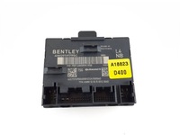 фото thumb №1, Bentley flying spur модуль дверь 4w0959795c