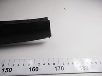 фото thumb №5, Стіна бокова лівий зад fiat punto 71744474