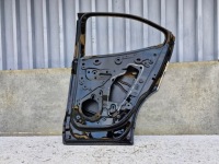 фото thumb №5, Opel mokka 2 b ii дверь правое задняя задние