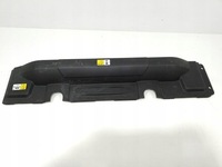 фото thumb №1, Land rover range rover l405 захист радіатора відсік двигуна cpla-6a950-fb