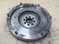 фото thumb №1, Opel campo колесо маховик вінець 3,1 td