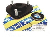 фото thumb №1, Snr подушка амортизатора перед kb673.07