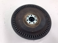 фото thumb №8, Зчеплення комплектні opel movano 2.5 dci 7700314992 324061610