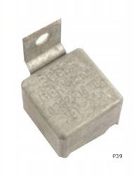 Купить Реле bosch 0332014203 24v 20a, фото thumb