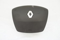 фото thumb №2, Подушка air bag водителя renault grand scenic iii