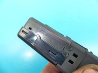 фото thumb №8, Замок запалювання 2x ключ pilot kia optima iii 10-15