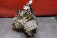 фото thumb №7, Коробка передач 954 subaru justy 4 iv 1.0 12v 70 km 07-11