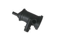 фото thumb №3, Фильтр вентиляция картера land rover defender discovery i range rover classic err1471