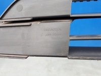 фото thumb №10, Honda hrv lift 2018-2020 18- решётка средняя перед