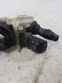 фото thumb №5, Переключатель комбинированный renault megane 3