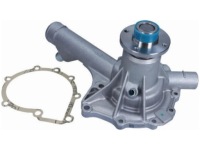 фото thumb №1, Насос воды mercedes klasa c w202 2.0 2.3 s202 2.0 2.3 slk r170 2.0 2.3