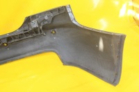 фото thumb №14, Бампер задняя задний audi a6 c6 ly7h sedan 4f5807511a