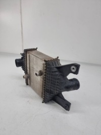 Интеркулер land rover discovery 5 fpla6k775ab Доставка, фото thumb