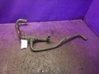 фото thumb №1, Smart fortwo cabrio i w450 шланг wody