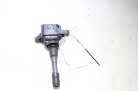 фото thumb №1, Катушка зажигания renault megane iii 1.4tce