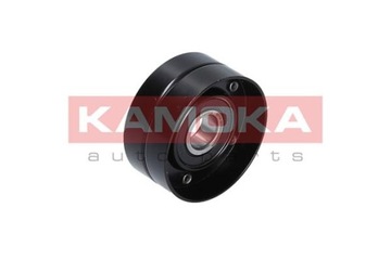 R0179 KAMOKA ROLKA NAPINACZA PASKA MICRO-V