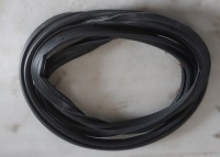 Купить Citroen c3 прокладка крышки багажника, фото thumb