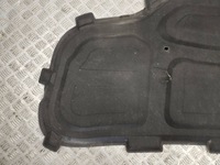 фото thumb №11, Audi q5 sq5 2020 ізоляція теплова / шумоізоляція кришки / капот двигуна