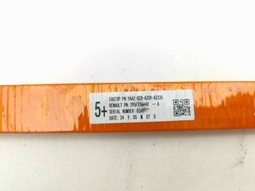 фото thumb №7, Renault megane e-tech жгут электрический 2024 295f30430r