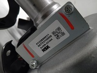 фото thumb №6, Колонка підсилювач електричний mazda 6 iii gj