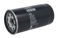 фото thumb №11, Фільтр оливи bosch f 026 407 304 f026407304