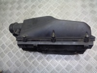 фото thumb №1, Корпус фильтра воздуха mercedes w203 2.2 cdi