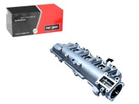 фото thumb №1, Коллектор всасывающий opel astra h 1.9cdti 04-10 maxgear