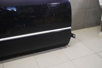 фото thumb №8, Двері правий перед audi a8 d2 lift голий płat