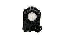 фото thumb №14, Регулировка настройка света l/p mazda 3 bl suzuki sx4 toyota avensis