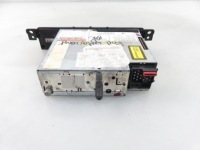 фото thumb №5, Радіо bmw 3 e46 6909882