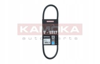 фото thumb №1, Ремінь клиновий 10x650 do peugeot expert j5 j9