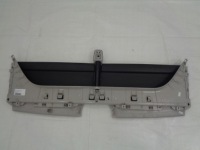 фото thumb №1, C4 picasso ii шторка козирок козирок