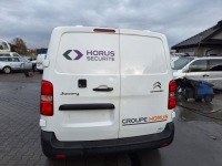 Jumpy scudo expert 3 iii proace ii vivaro c стойку левый правый ремень задний  задний в Украине, фото thumb