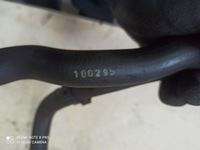 фото thumb №5, Шланг wąż wody 2.0 122 km n43 bmw 1 e87 e81