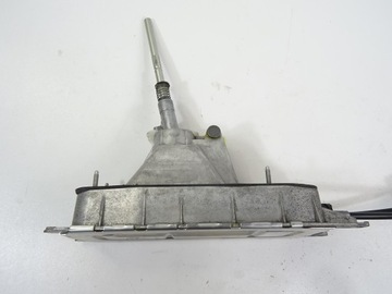 фото thumb №10, Vw touran рестайлинг выборщик коробки передач 1t0711266p 1t0711265af 1t0711049bd