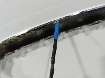 фото thumb №12, Bmw 3 g20 g21 хром решётки радиатора решётка радиатора 192976-10