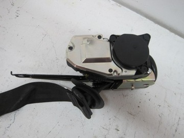 фото thumb №4, Pas безопасности натяжитель доводчик левый audi q3 rsq3 83a857705c