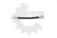 фото thumb №14, Шланг гальмівний nissan renault 1987476044