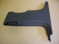 фото thumb №1, Audi a8 d4 защита стойка левая 4h0867243 6ps