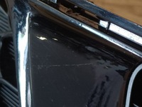 фото thumb №5, Kia ceed iii решётка решётка радиатора бампер перед