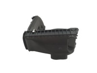 фото thumb №1, Корпус фильтра воздуха bmw f06 f07 f10 8507565